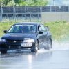 CW Freies Fahren Melk 22.05.11 143